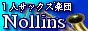ѥХʡ